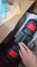 德力西电气锂电钻手电钻充电式电动螺丝刀起子机家用12V多功能电动工具套装 实拍图