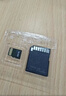 闪迪（SanDisk）128GB TF（MicroSD）4K内存卡 行车记录仪 监控摄像头专用 10,000小时录制 重复读写高耐用存储卡 实拍图