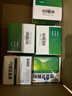 999三九感冒灵颗粒10g*9袋5盒装感冒药解热镇痛用于感冒引起的头痛发热鼻塞流涕咽痛缓解感冒症状 实拍图