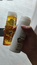 蜂花生姜健发洗护礼盒550ml*2+100ml*2蜂花洗发水护发素套装 实拍图