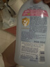 哈罗闪（sanosan）婴儿洗发水沐浴露二合一500ml【0-12岁】儿童沐浴液低泡易冲洗 实拍图
