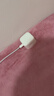 Apple/苹果 40W USB-C充电器动态调节功率 type-c充电器苹果手机充电 苹果17手机充电器 实拍图
