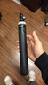 TELESIN(泰迅)适配大疆action6 5pro/4 自拍杆gopro13三脚架insta360手持杆运动相机自拍杆 万向球头转向  实拍图