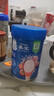 嘉宝（GERBER）番茄牛肉谷物高铁米粉婴幼儿米粉宝宝辅食米糊250g6月+100%真验厂 实拍图