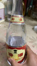 汾酒 黄盖玻汾 清香型白酒 53度 475mL*6瓶 整箱装非原箱 实拍图