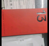 一加 13 16GB+512GB 白露晨曦 oppo 国家补贴 高通骁龙®8至尊版 6000mAh 冰川电池 智能AI游戏5G手机 实拍图