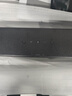 索尼（SONY）HT-S100F 一体式 杜比音效 回音壁 soundbar  家庭影院 电视音响 蓝牙音响 无线音响 ARC 实拍图