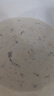家乐快熟汤系列 西式奶油蘑菇浓汤3包 奶香浓郁速食早餐夜宵 新品上市 实拍图