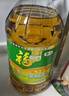 福临门 食用油 优选醇香非转基因菜籽油5L【保真菜籽油】 中粮出品 实拍图