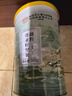 同仁堂藕粉坚果莲子奇亚籽养胃羹无添加蔗糖即食速溶营养代餐纯粉500g 实拍图