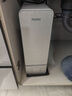 海尔（Haier）鲜活水1000G净水器大流速双出水5年RO反渗透过滤膜家用厨下净水机母婴净饮机 实拍图