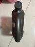 壳牌（Shell）全合成机油超凡喜力5W-40 API SP A3/B4级 4L灰壳保养香港进口 实拍图