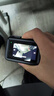 大疆 DJI Osmo Action 4灵眸运动相机摩托车山地公路骑行潜水防抖户外vlog便携式4k旅游 实拍图