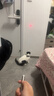 灵宠物语逗猫激光笔猫玩具逗猫棒USB充电自嗨逗猫玩具宠物红外线激光灯 实拍图