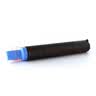 京呈适用佳能NPG-59碳粉IR2002G粉盒2204L墨盒2202DN 2204N 2206N硒鼓NPG-59粉盒黑色大容量 2支（32000页） 实拍图