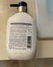 可悠然沐浴露香味持久奢宠美肌清爽沐浴乳男女同款宁澄馨香400ml 实拍图