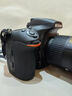 尼康/Nikon D850 D700 D810 D800 D750 D610全画幅单反二手相机 尼康D810【单机身】 【99新】 实拍图