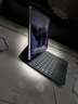 倍思【特价秒杀】iPad妙控键盘苹果平板键盘保护套一体 适用2025年iPadAir7/6-13寸/Pro18-22年-12.9寸 实拍图
