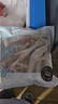 CP正大食品 鸡爪 净重2斤单个鸡爪约40-50g 凤爪烧烤生鲜年货节 实拍图