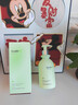 维特丝氨基酸洗面奶男女士控油祛痘深层清洁黑头粉刺水杨酸洁面乳第1名 实拍图