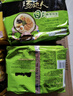 统一 汤达人 日式豚骨拉面 袋装 泡面 方便面 125g*18袋/箱 实拍图
