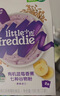 小皮（Little Freddie）有机高铁米粉原味香蕉胡萝卜味160g*3盒 婴幼儿辅食果蔬米糊 实拍图