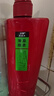沙宣大红瓶清盈顺柔750g洗发水【单依纯同款】蓬松控油洗发露男女 实拍图