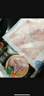 CP正大食品白羽鸡全腿2斤 生鲜冷冻鸡大腿 烤鸡腿炸鸡腿年货 实拍图