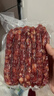 皇上皇特级二八腊肠广州腊味特产煲仔饭腊肠广味广东甜肠广式香肠454g 实拍图