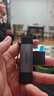 绿联USB/Type-C3.0高速读卡器 SD/TF双卡适用USB-C电脑平板手机大疆无人机/苹果17/16/运动相机 实拍图