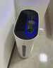霍尼韦尔（Honeywell）空气净化器 除甲醛除菌除霾除过敏原 家用办公净化器除甲流病菌 【家电国家补贴】KJ310F-P21W 实拍图