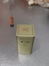 张一元茶叶茉莉花茶毛尖新春口粮茶浓香型伴手茶礼送礼品特种200g金罐装 实拍图