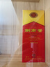 剑南春 水晶剑 52度 1000ml（1L）单瓶装 浓香型白酒 实拍图