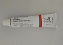 【原研进口】立思丁 夫西地酸乳膏 15g:0.3g/盒 实拍图