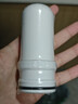 奥克斯（AUX）净水器家用水龙头过滤器自来水直饮滤水器前置超滤厨房通用T3 1机2芯(可清洗/加粗陶瓷滤芯) 实拍图