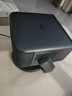 爱普生（EPSON）EF-17N 家用投影仪 3LCD智能激光云台投影机（0.62”大芯片 原生1080P  云台投影） 实拍图