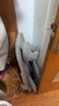 联想（Lenovo）颈椎按摩仪枕躺垫坐靠垫椅颈肩背腰背腿部揉捏腹一体全身按摩器 母亲节生日礼物送长辈妈妈实用 实拍图
