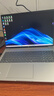 惠普（HP）战66 16英寸2025轻薄办公笔记本电脑 标压锐龙7 H 255 24G 1T 2.5K屏 1年上门【国家补贴】 实拍图
