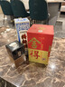 舍得品味舍得(庆典) 浓香型 白酒 52度500ml*6瓶 整箱 送礼礼物婚宴 实拍图