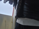 雪中飞新款黑曜石经典3.0男女情侣鹅绒羽绒服保暖加厚防寒宽松廓形时尚 实拍图