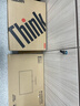 联想台式机 ThinkCentre M760e(M755e升级款)办公电脑主机(i5-14500 16G DDR5 1TSSD 4G独显)定制 实拍图