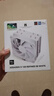 利民（thermalright）Assassin X 120 Refined SE WHITE CPU风冷散热器 AGHP3.0逆重力四热管 AX120 R SE WHITE  实拍图