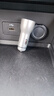 公牛车载充电器60W车充USB-A/C口GNV-C160适用苹果/华为/小米/vivo等 实拍图