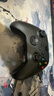 微软（Microsoft）Xbox游戏手柄 同步充电套件+USB-C线缆| 锂离子充电电池 Type-C快充 Xbox无线控制器/手柄专用 实拍图