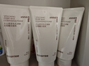 悦诗风吟（innisfree）火山泡沫洗面奶150g*3男士控油女士清爽清洁水杨酸泡沫新年礼物 实拍图