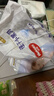 好奇（Huggies）金装拉拉裤L124片(9-14kg)尿不湿【速干不易红】 实拍图