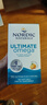 Nordic Naturals 挪帝克成人中老年DHA终极Omega3深海鱼油软胶囊美国进口 180粒*1瓶 实拍图