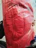 迷你巴拉【三防】男女童儿童轻薄保暖排骨羽绒服外套秋冬新品 实拍图