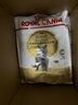 皇家英短成猫粮 BS34 通用粮 12月以上 4.5KG 实拍图