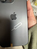 iPhone 14 ProMax【24期免息】苹果14promax 国行5G苹果 二手手机 深空黑色 {评价有礼} 【99新】256G【性能/性价比推荐】3期免息 三年老店+五星店铺+三年质保 实拍图